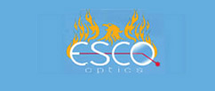 CSCO